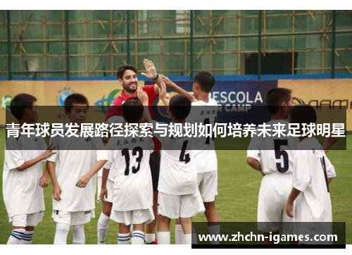 青年球员发展路径探索与规划如何培养未来足球明星