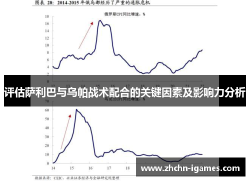 评估萨利巴与乌帕战术配合的关键因素及影响力分析